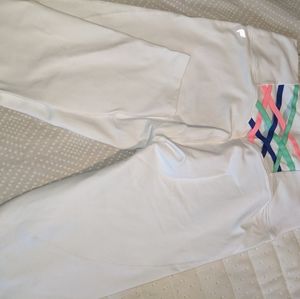 Fabletics Legging, Large